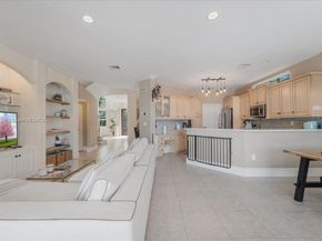 5235 SW 171st Ave, Miramar FL 33027