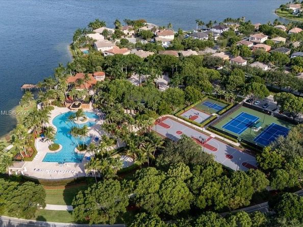5235 SW 171st Ave, Miramar FL 33027