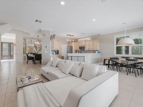 5235 SW 171st Ave, Miramar FL 33027