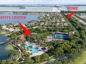 5235 SW 171st Ave, Miramar FL 33027