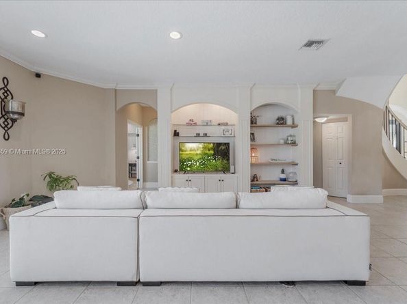 5235 SW 171st Ave, Miramar FL 33027