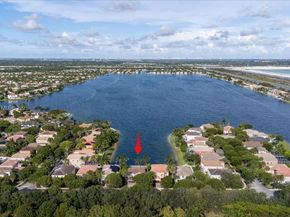 5235 SW 171st Ave, Miramar FL 33027
