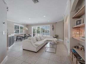 5235 SW 171st Ave, Miramar FL 33027