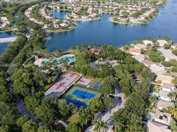 5235 SW 171st Ave, Miramar FL 33027