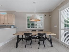 5235 SW 171st Ave, Miramar FL 33027