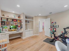 5235 SW 171st Ave, Miramar FL 33027