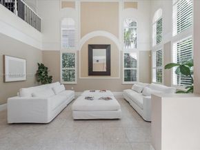 5235 SW 171st Ave, Miramar FL 33027