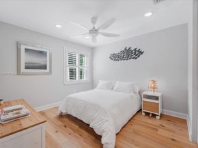 5235 SW 171st Ave, Miramar FL 33027