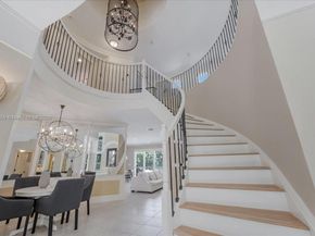 5235 SW 171st Ave, Miramar FL 33027