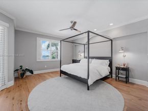 5235 SW 171st Ave, Miramar FL 33027