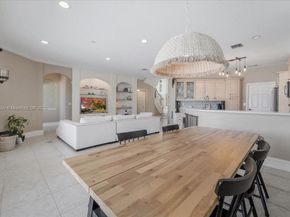 5235 SW 171st Ave, Miramar FL 33027