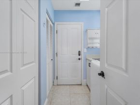 5235 SW 171st Ave, Miramar FL 33027