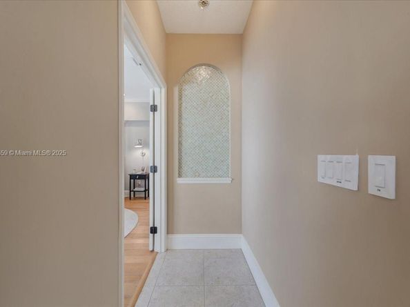 5235 SW 171st Ave, Miramar FL 33027