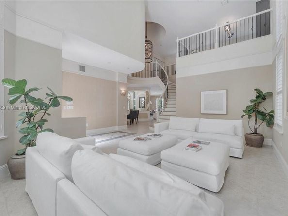5235 SW 171st Ave, Miramar FL 33027