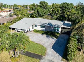 1531 NW 182nd St, Miami Gardens FL 33169