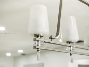 1531 NW 182nd St, Miami Gardens FL 33169