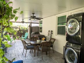 1531 NW 182nd St, Miami Gardens FL 33169