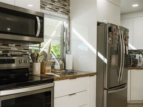 1531 NW 182nd St, Miami Gardens FL 33169