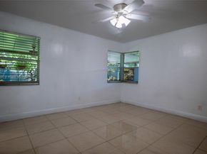 1531 NW 182nd St, Miami Gardens FL 33169