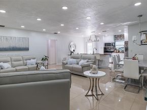 1531 NW 182nd St, Miami Gardens FL 33169