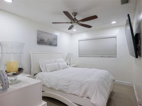 1531 NW 182nd St, Miami Gardens FL 33169