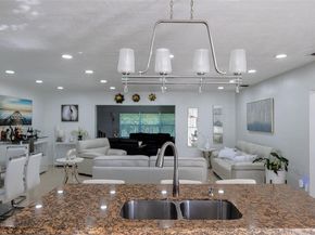 1531 NW 182nd St, Miami Gardens FL 33169