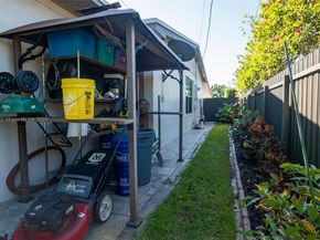 1531 NW 182nd St, Miami Gardens FL 33169