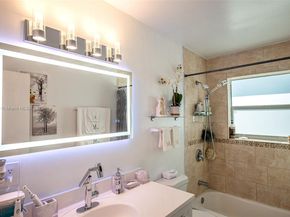 1531 NW 182nd St, Miami Gardens FL 33169