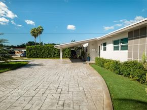 1531 NW 182nd St, Miami Gardens FL 33169