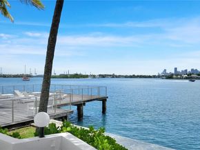 3 Island Ave 06H, Miami Beach FL 33139