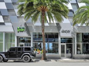 3 Island Ave 06H, Miami Beach FL 33139