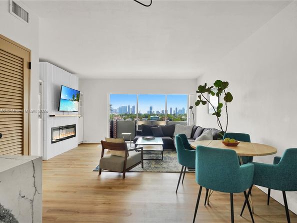 3 Island Ave 06H, Miami Beach FL 33139