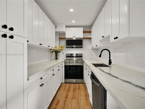 3 Island Ave 06H, Miami Beach FL 33139