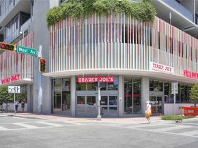 3 Island Ave 06H, Miami Beach FL 33139