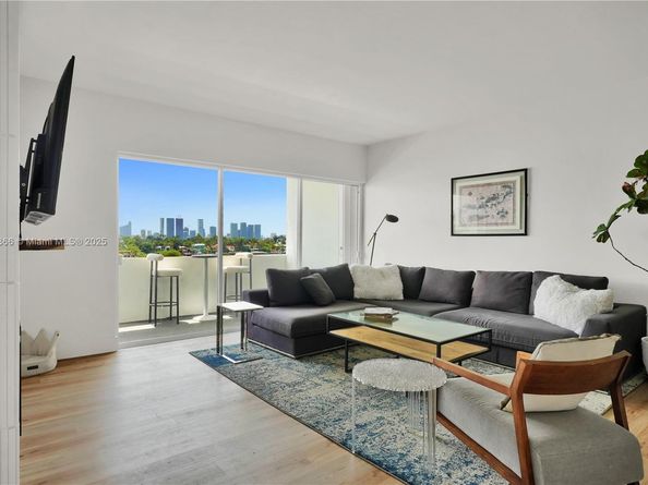 3 Island Ave 06H, Miami Beach FL 33139