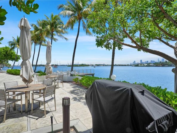 3 Island Ave 06H, Miami Beach FL 33139