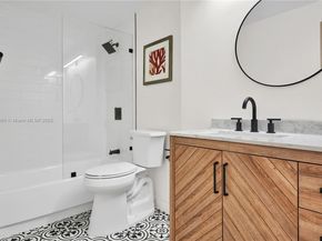 3 Island Ave 06H, Miami Beach FL 33139