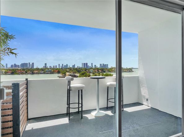 3 Island Ave 06H, Miami Beach FL 33139