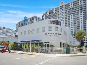 3 Island Ave 06H, Miami Beach FL 33139