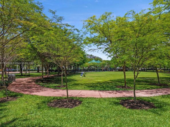 3 Island Ave 06H, Miami Beach FL 33139