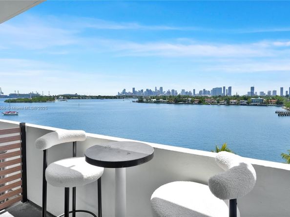 3 Island Ave 06H, Miami Beach FL 33139