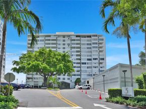 3 Island Ave 06H, Miami Beach FL 33139