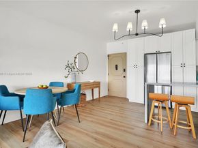3 Island Ave 06H, Miami Beach FL 33139