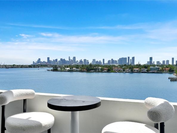 3 Island Ave 06H, Miami Beach FL 33139