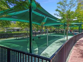 3 Island Ave 06H, Miami Beach FL 33139
