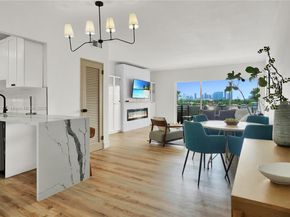 3 Island Ave 06H, Miami Beach FL 33139