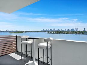 3 Island Ave 06H, Miami Beach FL 33139