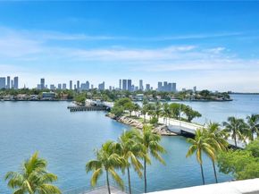 3 Island Ave 06H, Miami Beach FL 33139