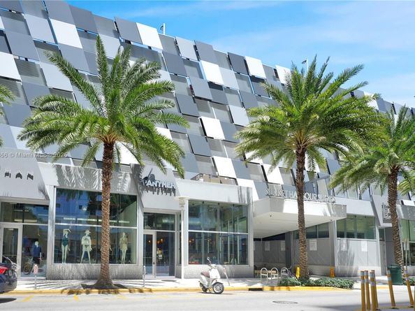 3 Island Ave 06H, Miami Beach FL 33139