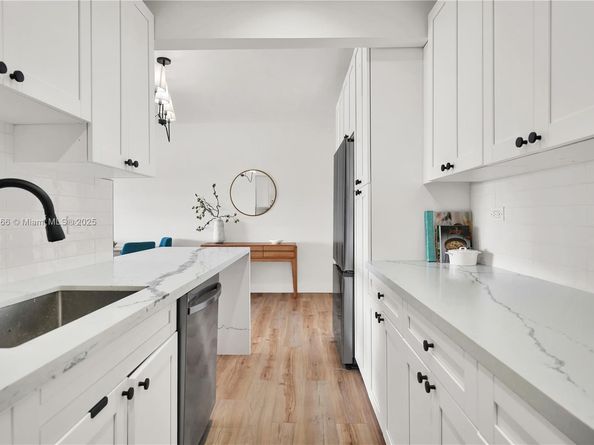 3 Island Ave 06H, Miami Beach FL 33139